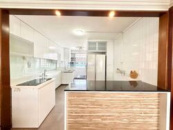 Blk 862A Tampines Parkview (Tampines), HDB 5 Rooms #602163441